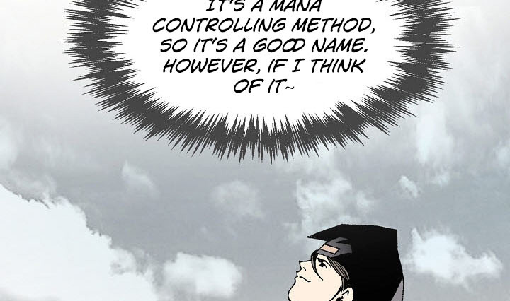 Wizard's Martial World Chapter 10 page 26 - Chapter 10