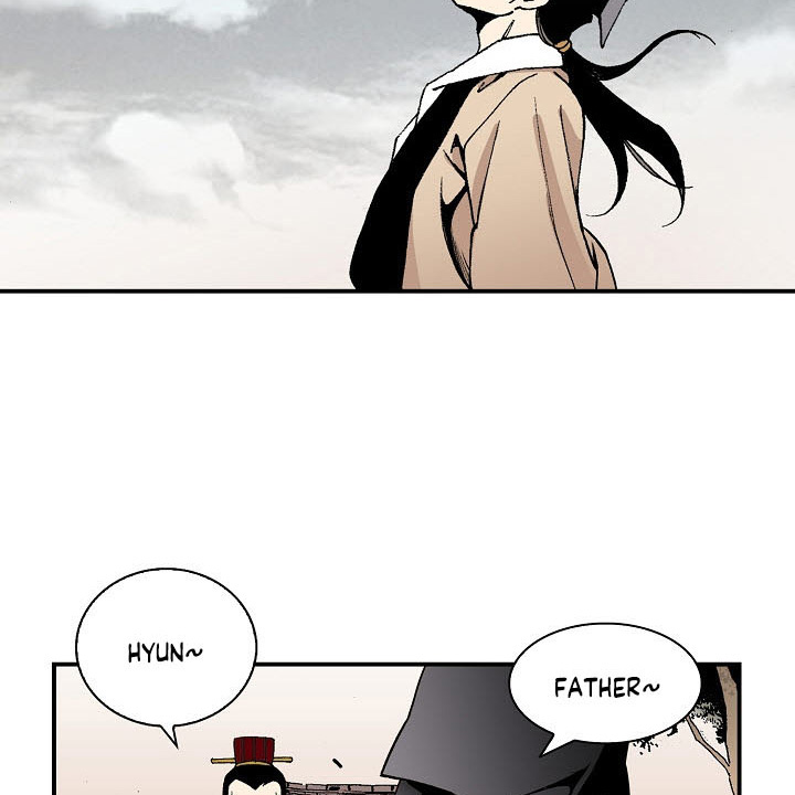 Wizard's Martial World Chapter 10 page 27 - Chapter 10