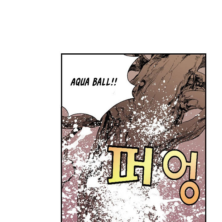 Wizard's Martial World Chapter 10 page 48 - Chapter 10