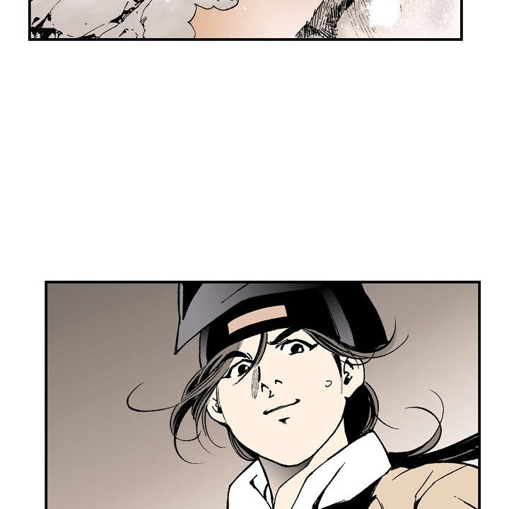 Wizard's Martial World Chapter 10 page 50 - Chapter 10