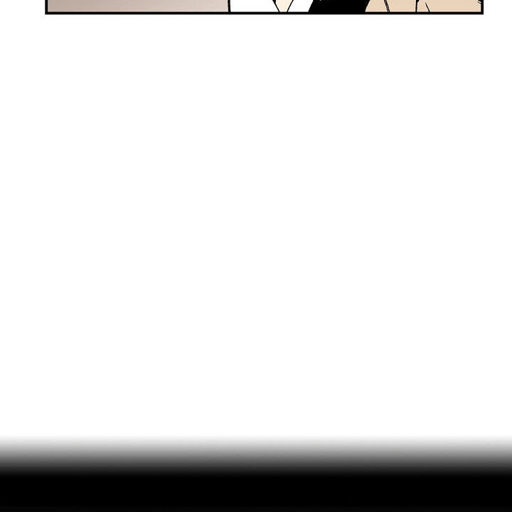 Wizard's Martial World Chapter 10 page 51 - Chapter 10