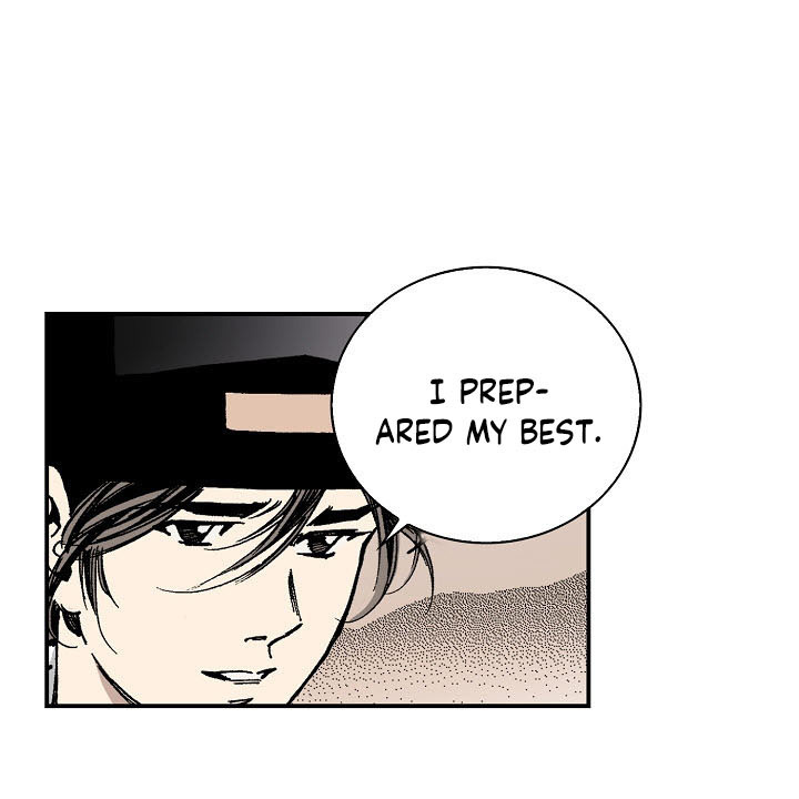 Wizard's Martial World Chapter 10 page 59 - Chapter 10
