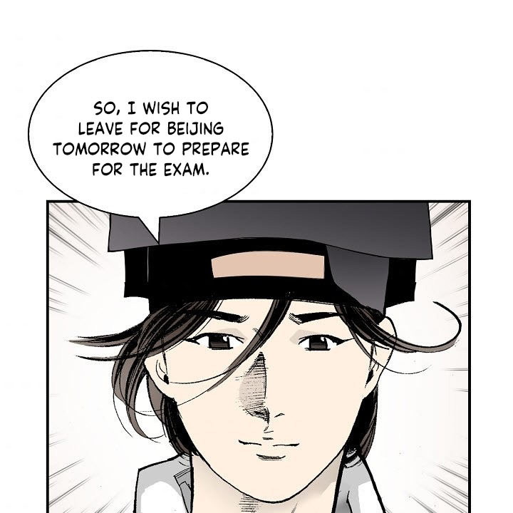 Wizard's Martial World Chapter 10 page 63 - Chapter 10