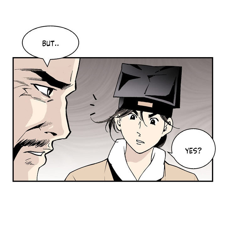 Wizard's Martial World Chapter 10 page 69 - Chapter 10