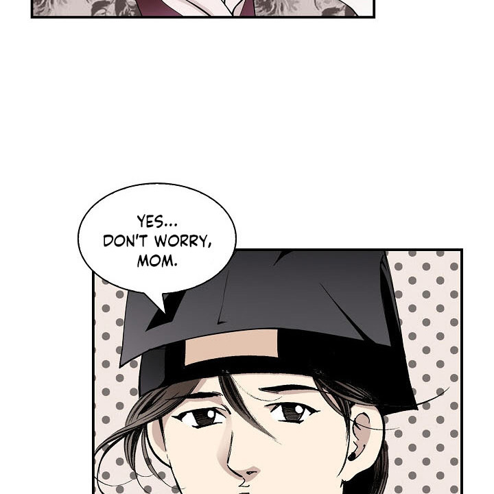 Wizard's Martial World Chapter 10 page 79 - Chapter 10