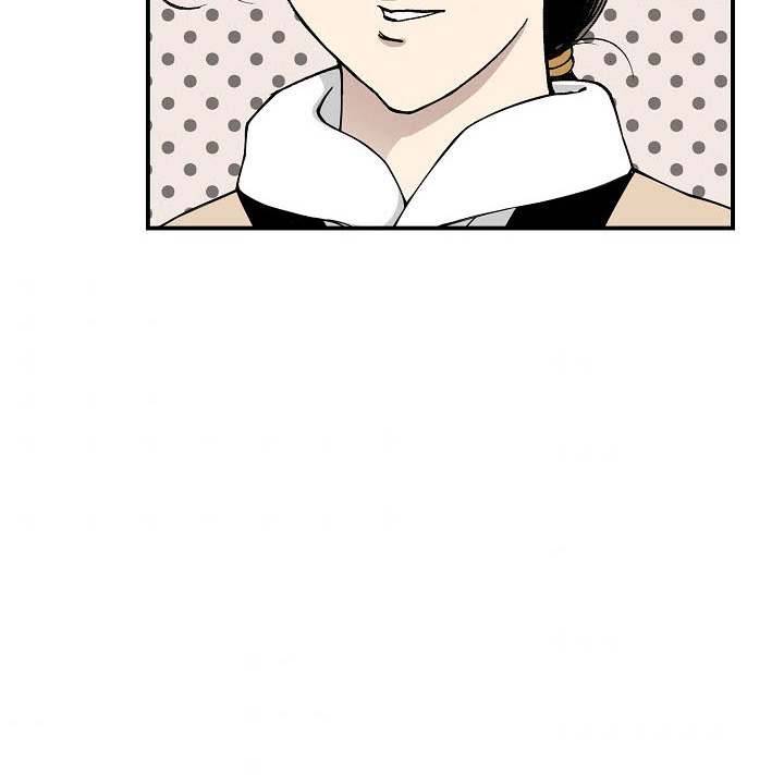 Wizard's Martial World Chapter 10 page 80 - Chapter 10