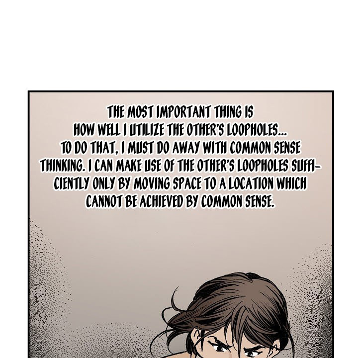 Wizard's Martial World Chapter 10 page 9 - Chapter 10