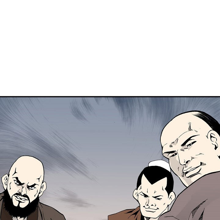 Wizard's Martial World Chapter 11 page 11 - Chapter 11