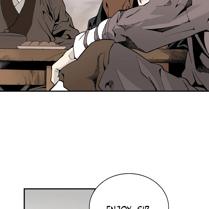 Wizard's Martial World Chapter 11 page 12 - Chapter 11