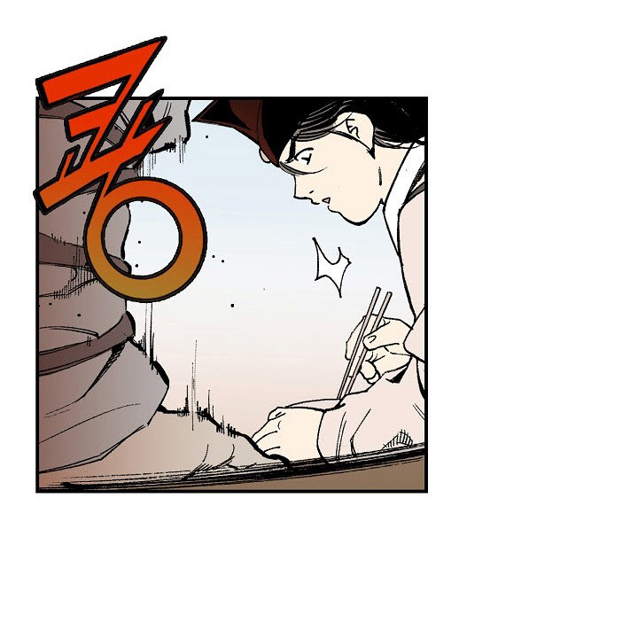 Wizard's Martial World Chapter 11 page 18 - Chapter 11