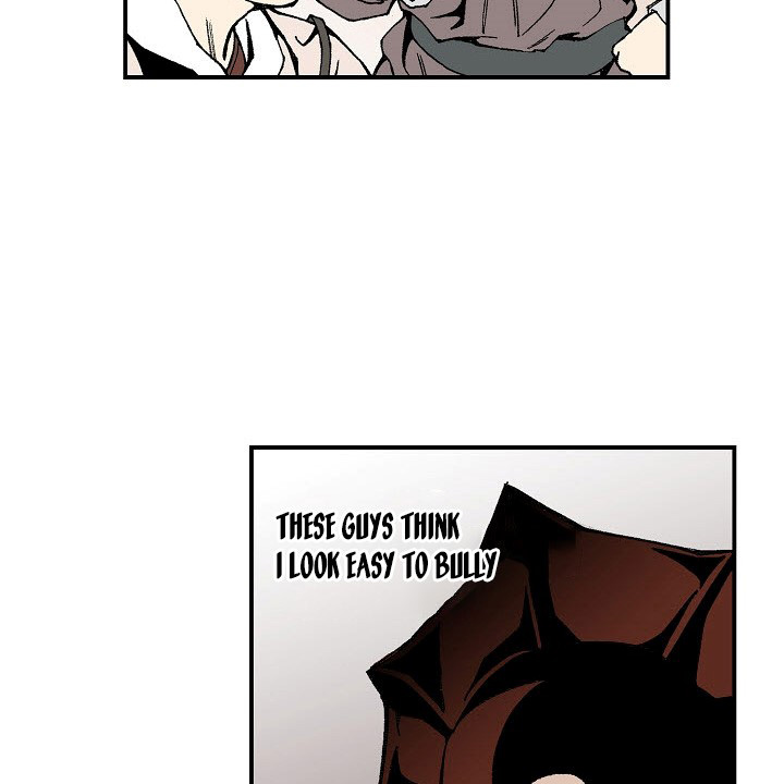 Wizard's Martial World Chapter 11 page 23 - Chapter 11