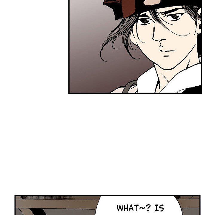 Wizard's Martial World Chapter 11 page 24 - Chapter 11