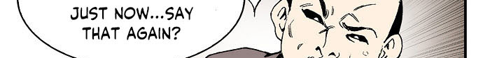 Wizard's Martial World Chapter 11 page 33 - Chapter 11