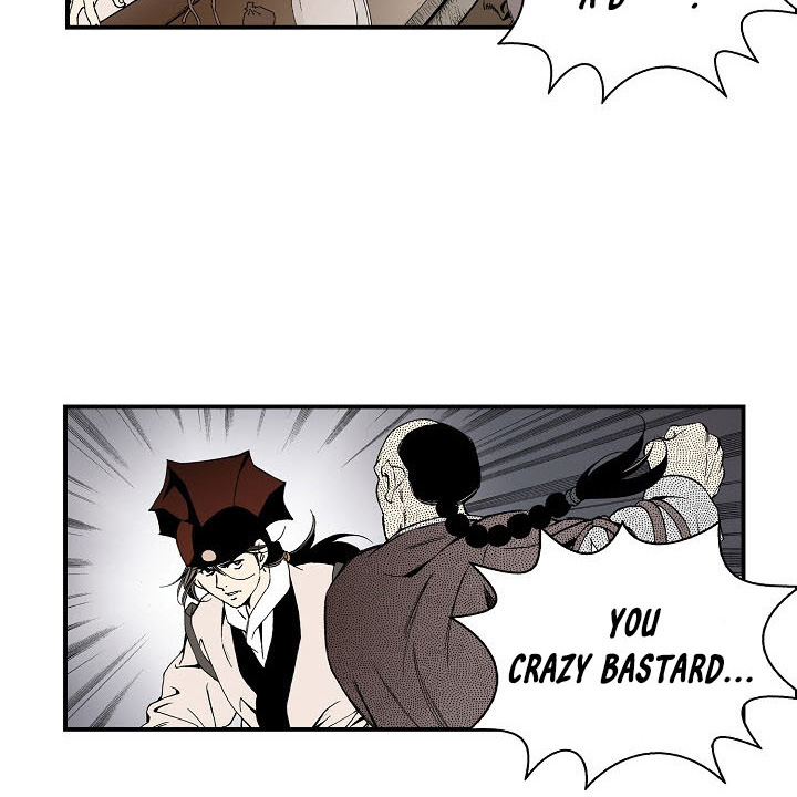 Wizard's Martial World Chapter 11 page 37 - Chapter 11