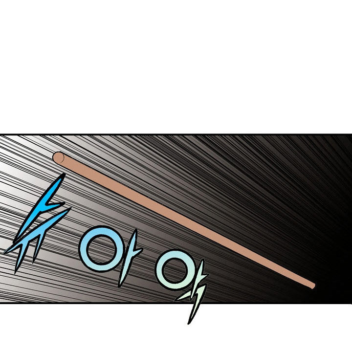 Wizard's Martial World Chapter 11 page 38 - Chapter 11