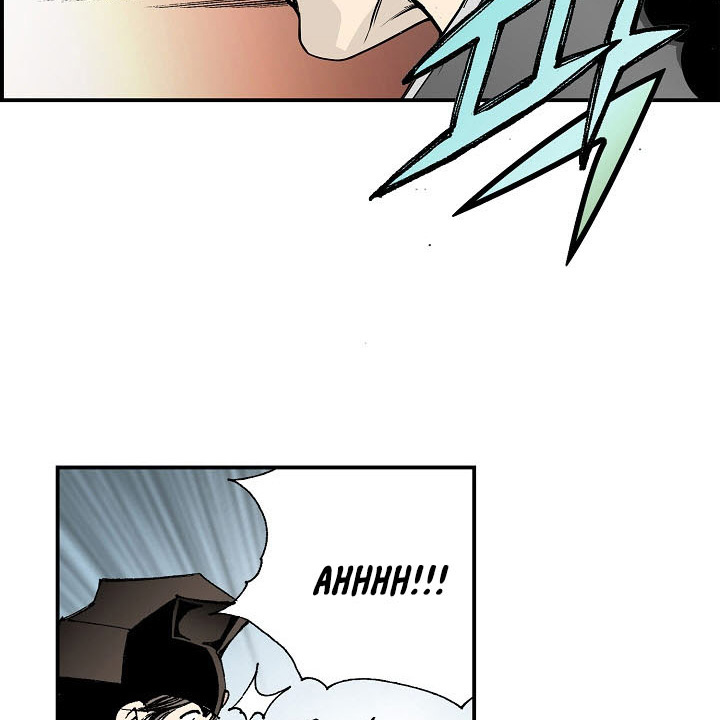 Wizard's Martial World Chapter 11 page 40 - Chapter 11