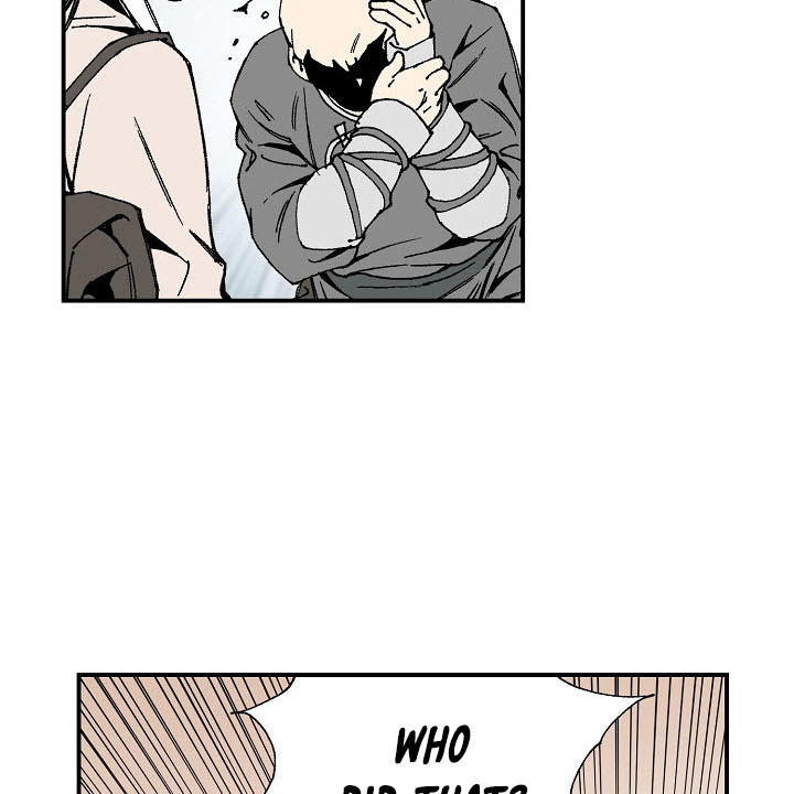 Wizard's Martial World Chapter 11 page 42 - Chapter 11