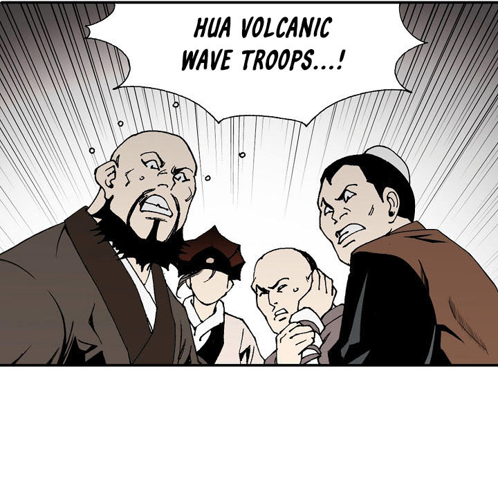 Wizard's Martial World Chapter 11 page 47 - Chapter 11