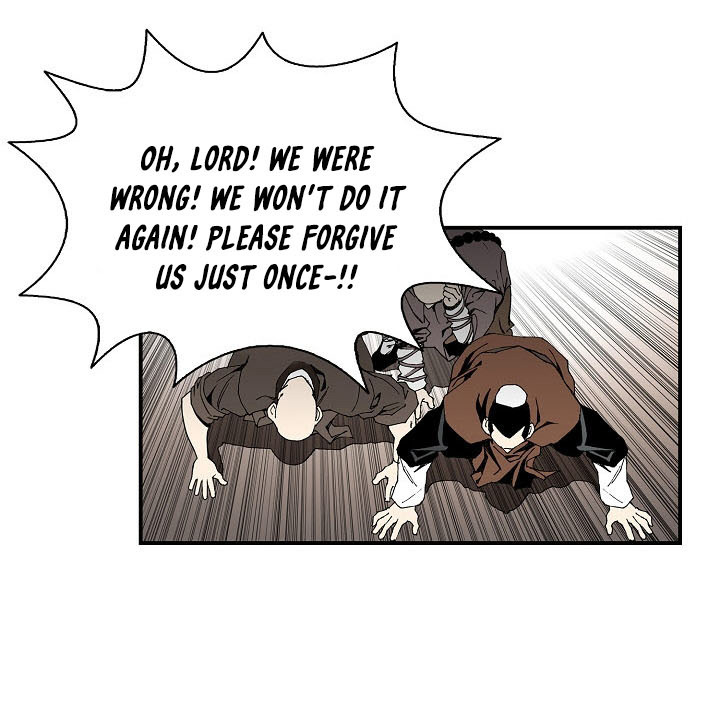 Wizard's Martial World Chapter 11 page 48 - Chapter 11