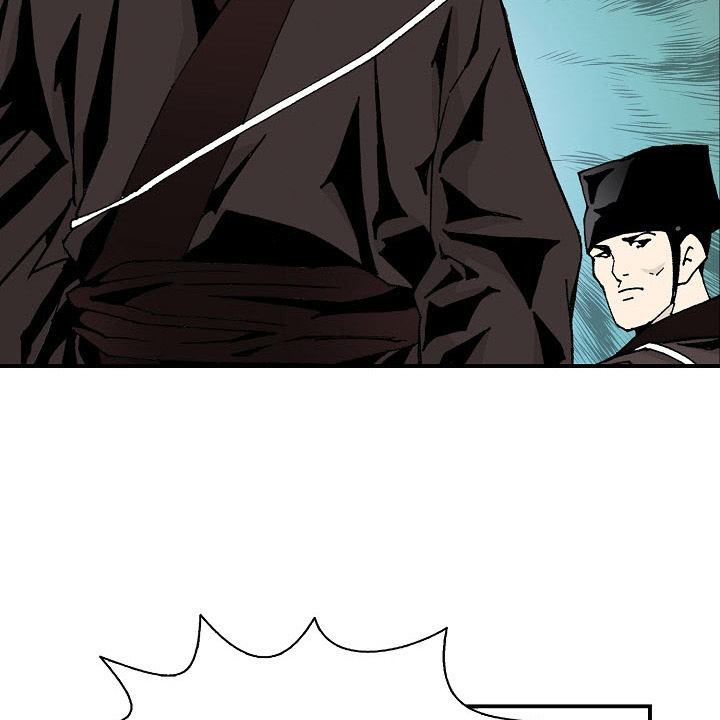 Wizard's Martial World Chapter 11 page 52 - Chapter 11