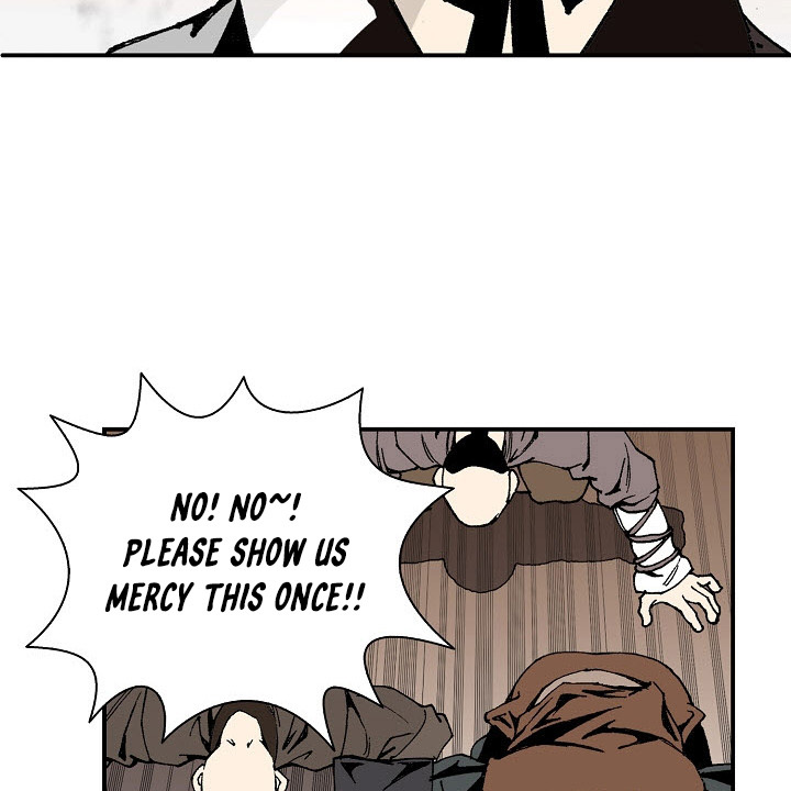 Wizard's Martial World Chapter 11 page 55 - Chapter 11