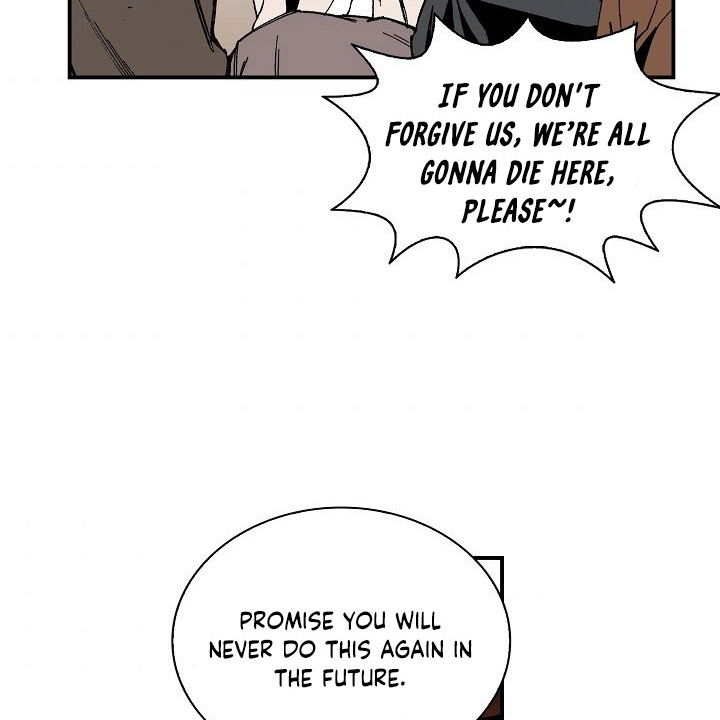 Wizard's Martial World Chapter 11 page 64 - Chapter 11