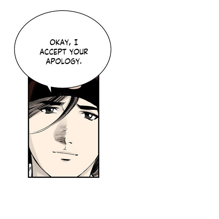 Wizard's Martial World Chapter 11 page 67 - Chapter 11