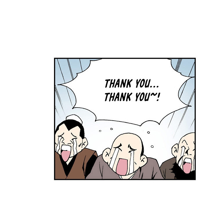 Wizard's Martial World Chapter 11 page 68 - Chapter 11