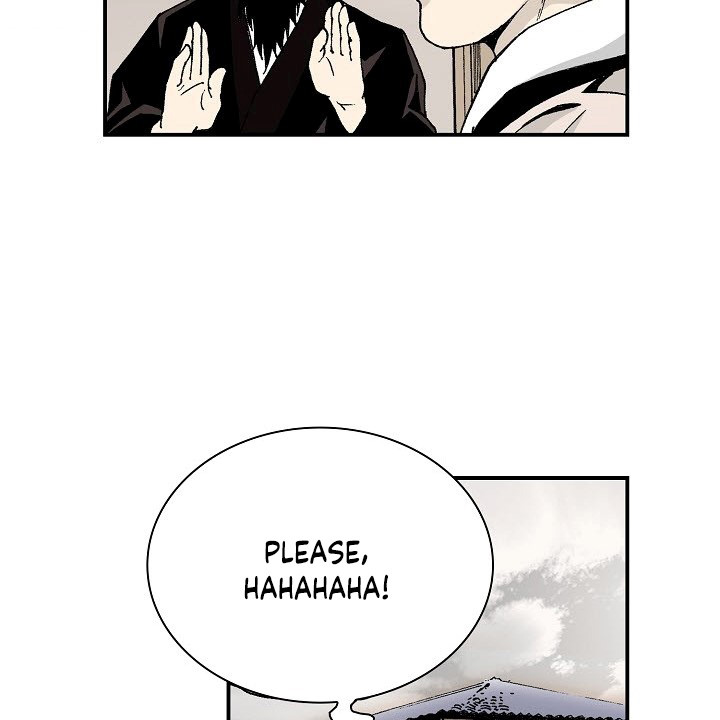 Wizard's Martial World Chapter 12 page 16 - Chapter 12