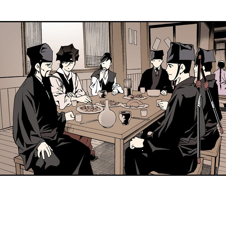 Wizard's Martial World Chapter 12 page 18 - Chapter 12