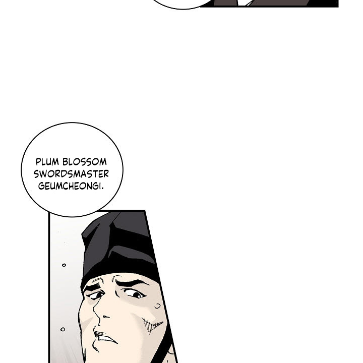 Wizard's Martial World Chapter 12 page 31 - Chapter 12