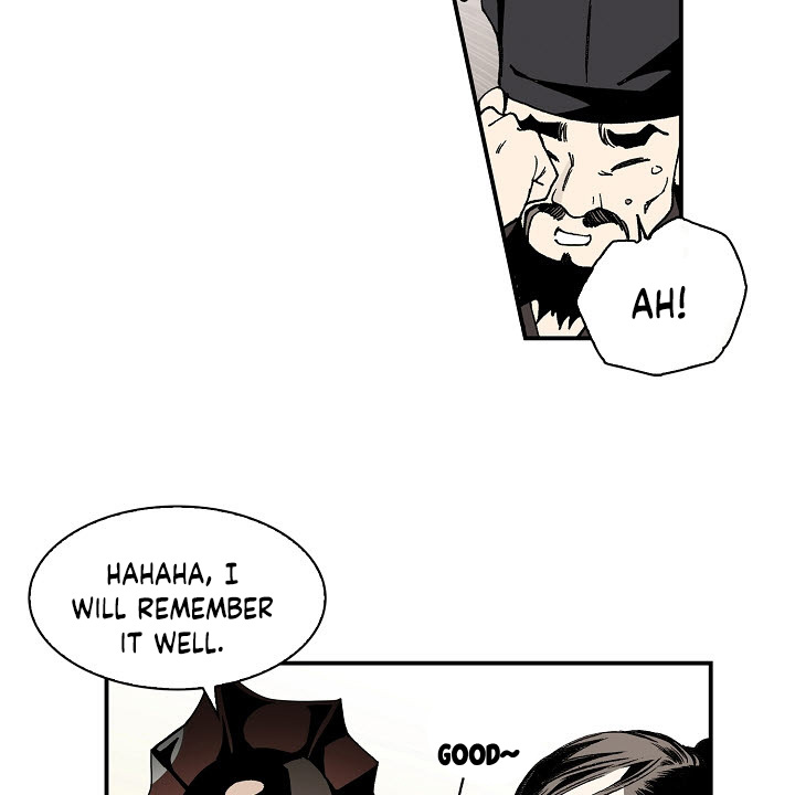 Wizard's Martial World Chapter 12 page 34 - Chapter 12