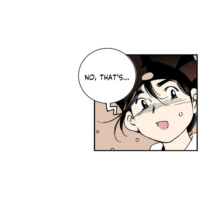 Wizard's Martial World Chapter 12 page 40 - Chapter 12