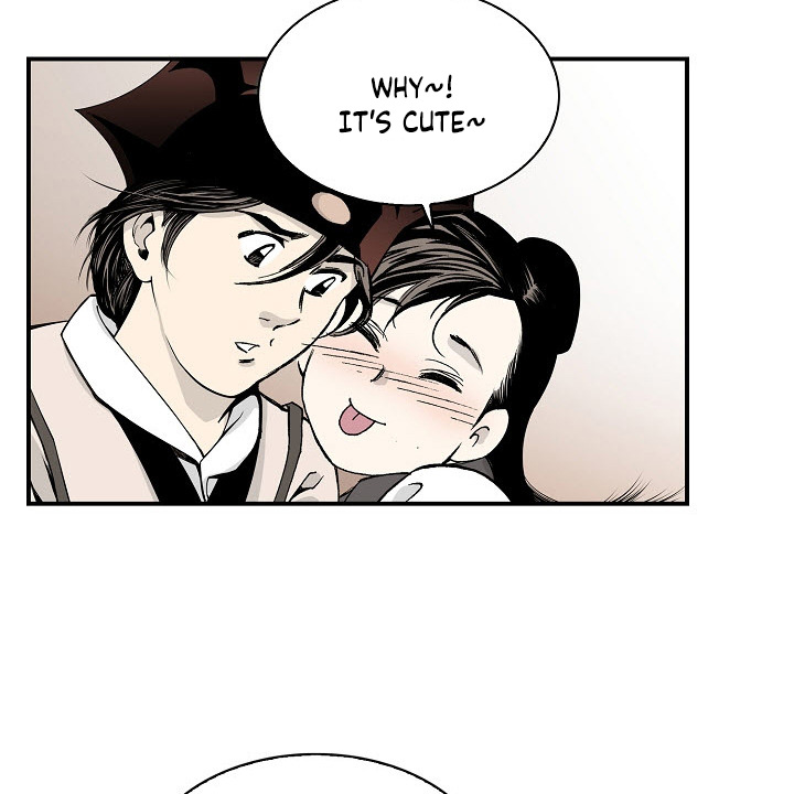 Wizard's Martial World Chapter 12 page 42 - Chapter 12