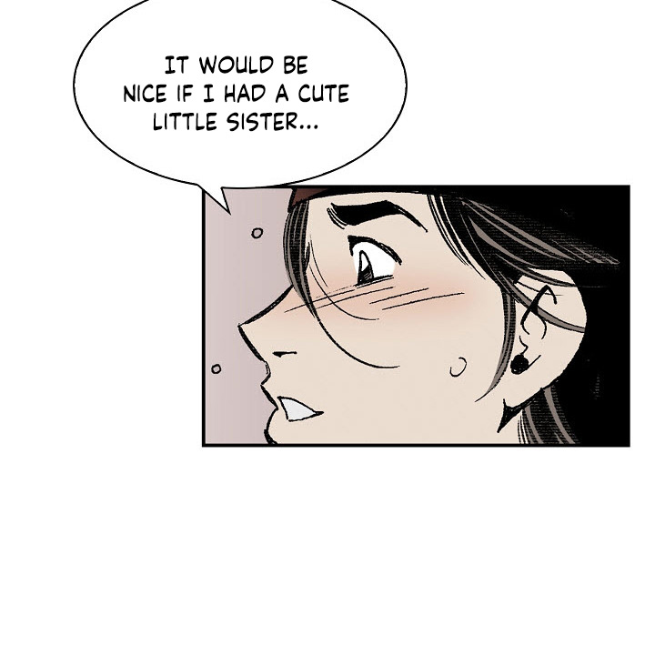 Wizard's Martial World Chapter 12 page 44 - Chapter 12