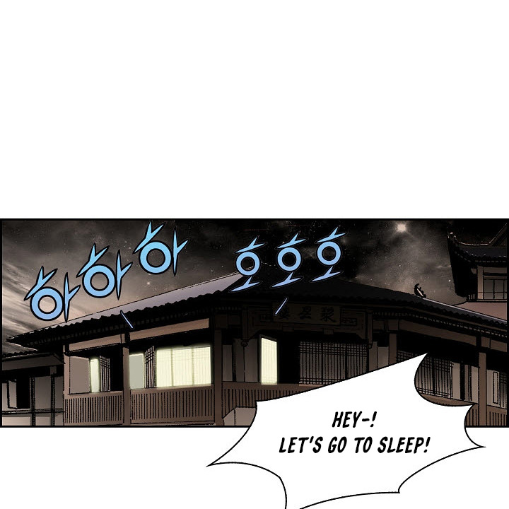 Wizard's Martial World Chapter 12 page 53 - Chapter 12