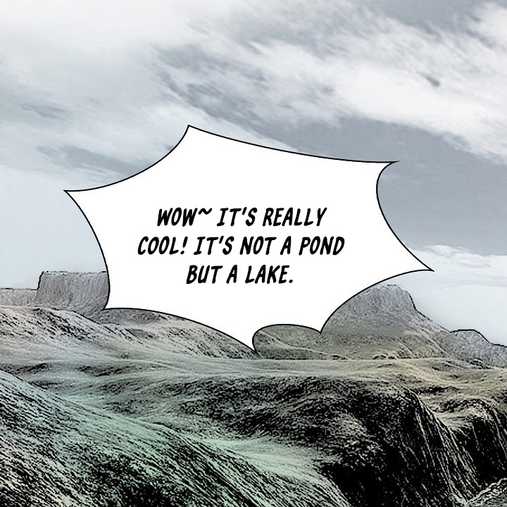 Wizard's Martial World Chapter 12 page 55 - Chapter 12