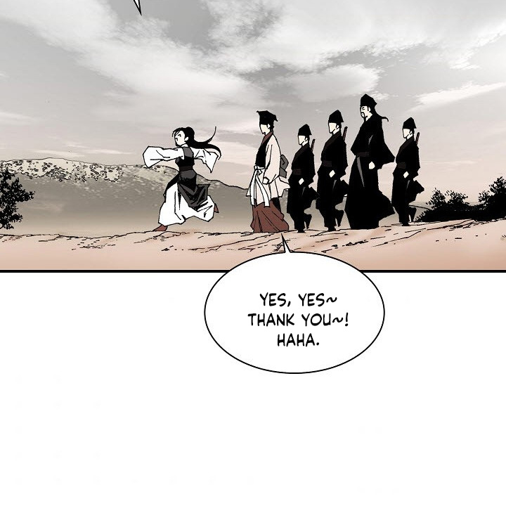 Wizard's Martial World Chapter 12 page 61 - Chapter 12