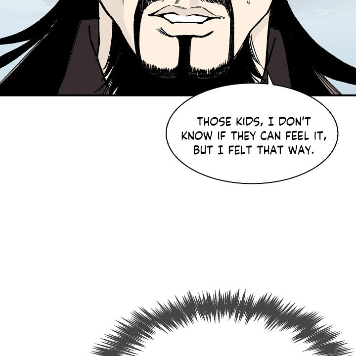 Wizard's Martial World Chapter 12 page 64 - Chapter 12