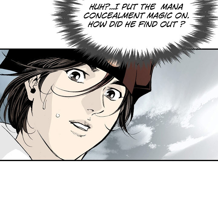 Wizard's Martial World Chapter 12 page 65 - Chapter 12