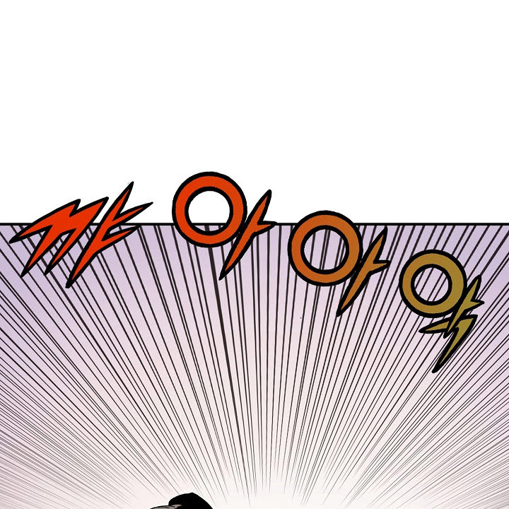 Wizard's Martial World Chapter 12 page 68 - Chapter 12