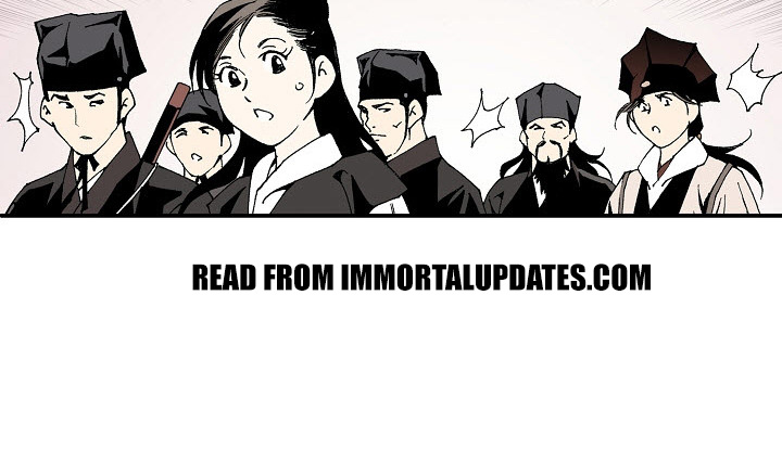 Wizard's Martial World Chapter 12 page 69 - Chapter 12