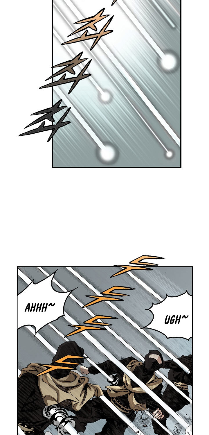 Wizard's Martial World Chapter 17 page 13 - Chapter 17