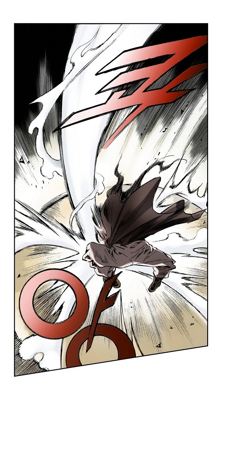 Wizard's Martial World Chapter 17 page 38 - Chapter 17