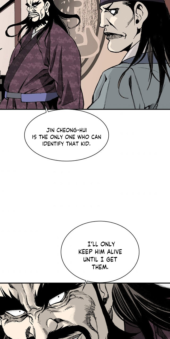 Wizard's Martial World Chapter 18 page 30 - Chapter 18
