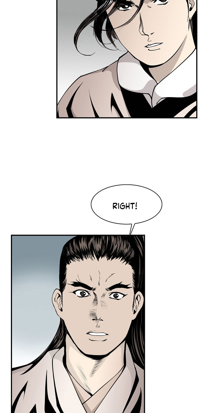 Wizard's Martial World Chapter 20 page 35 - Chapter 20