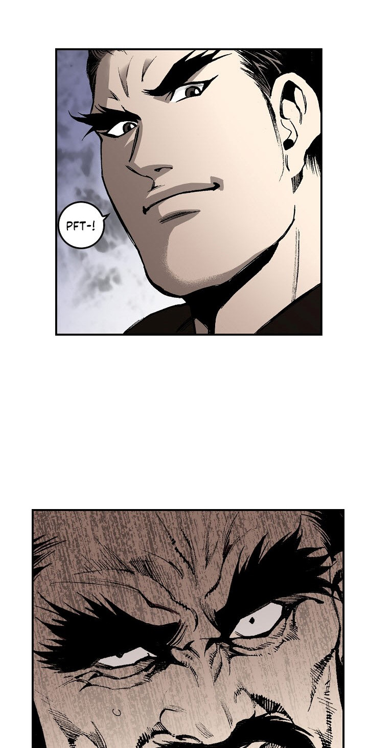 Wizard's Martial World Chapter 23 page 10 - Chapter 23