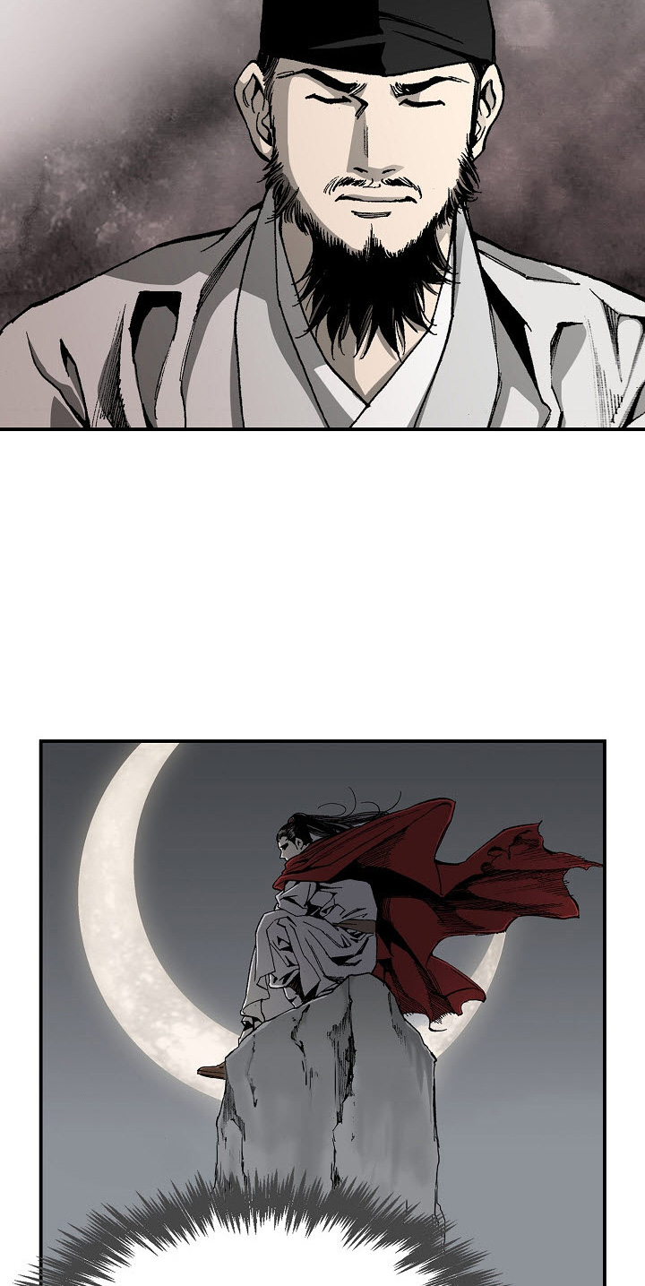 Wizard's Martial World Chapter 23 page 41 - Chapter 23