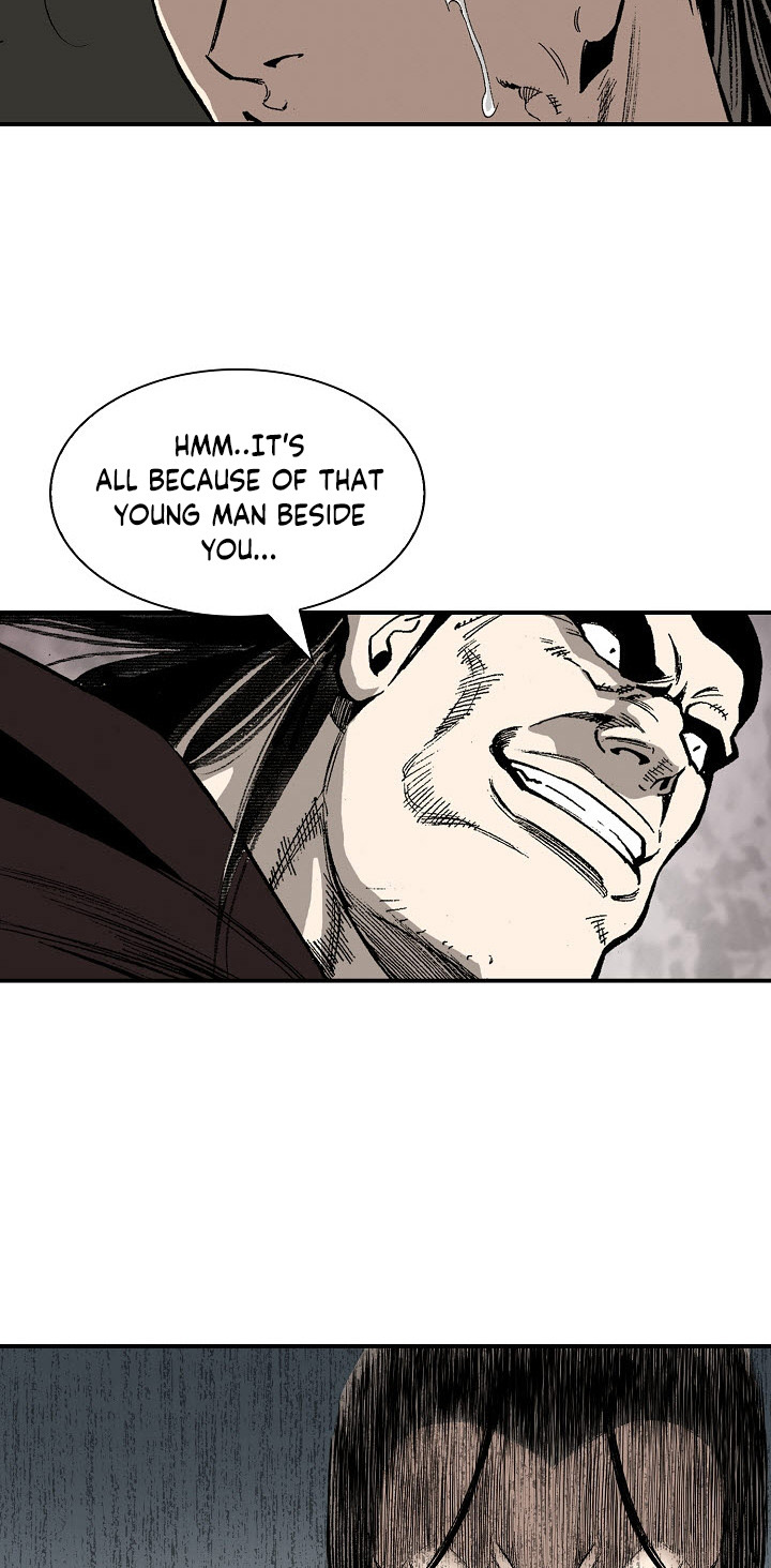 Wizard's Martial World Chapter 25 page 26 - Chapter 25