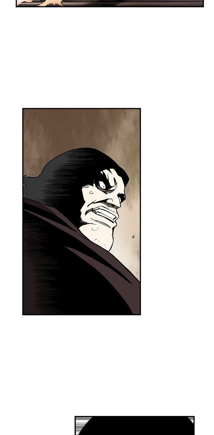 Wizard's Martial World Chapter 25 page 31 - Chapter 25